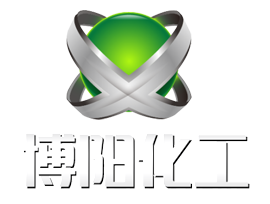 江西博陽醫(yī)藥化工有限公司